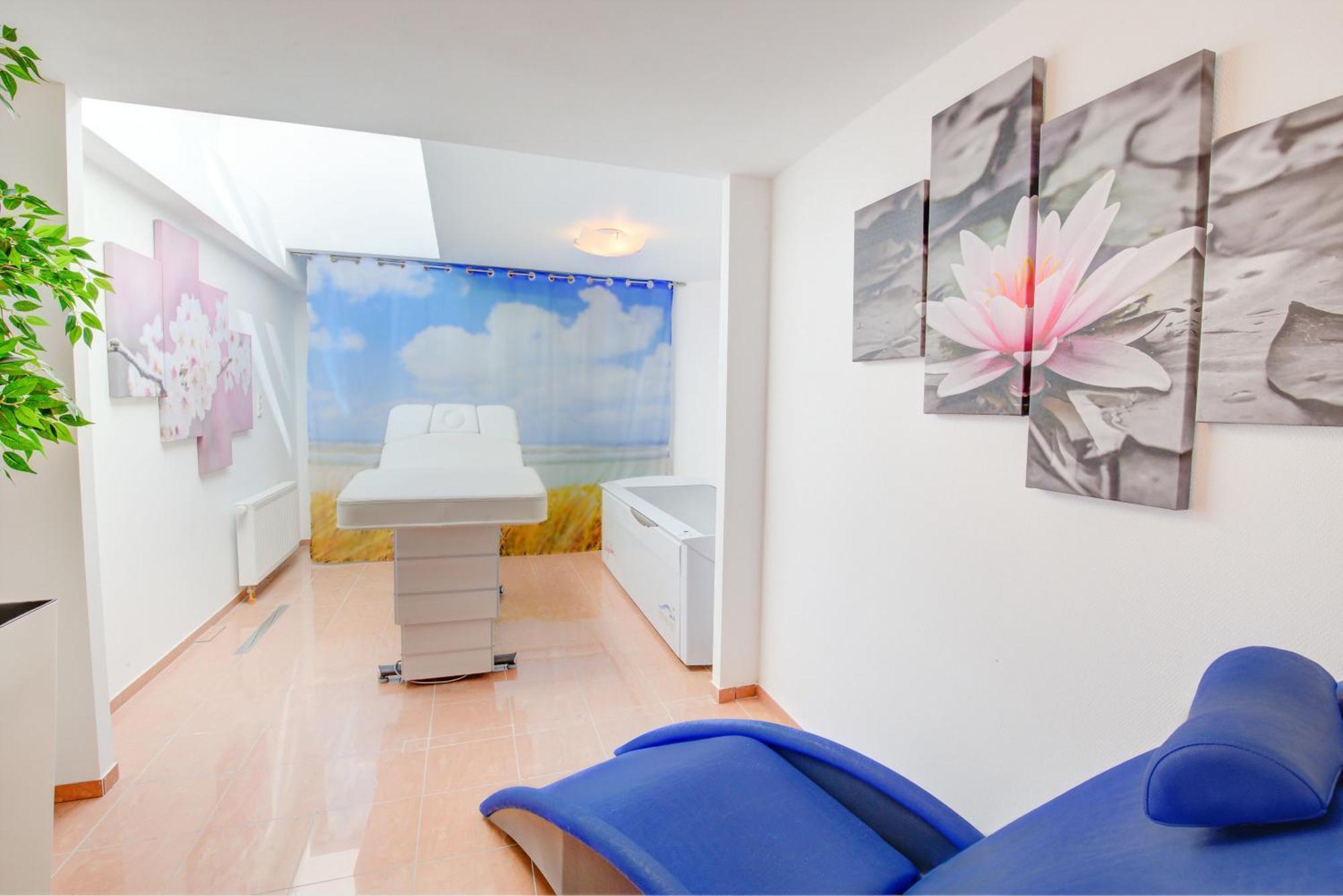 Windeby 7t Apartment