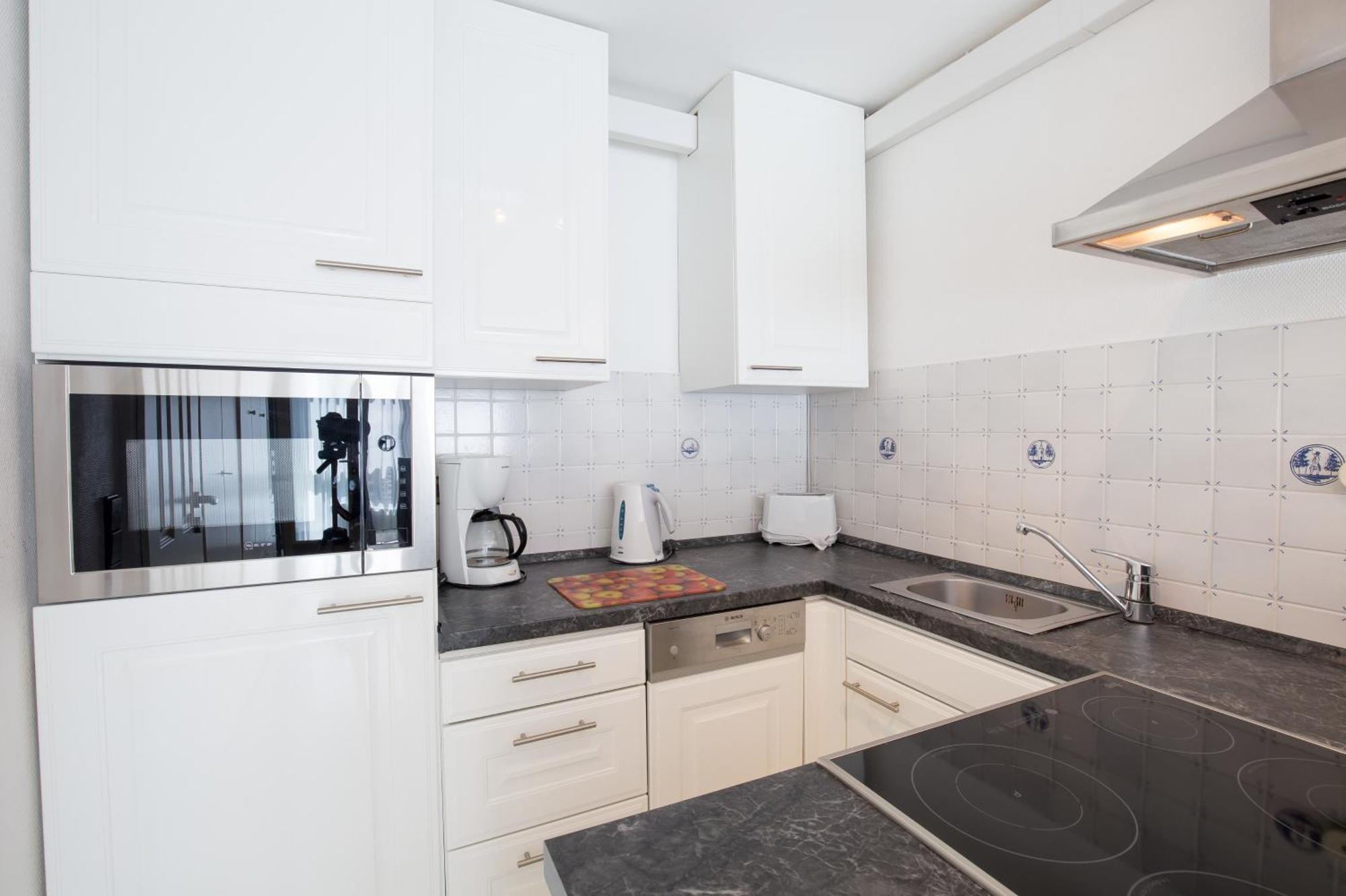 Windeby 7t Apartment